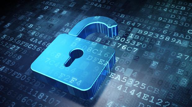 INAI llama a implementar políticas de ciberseguridad