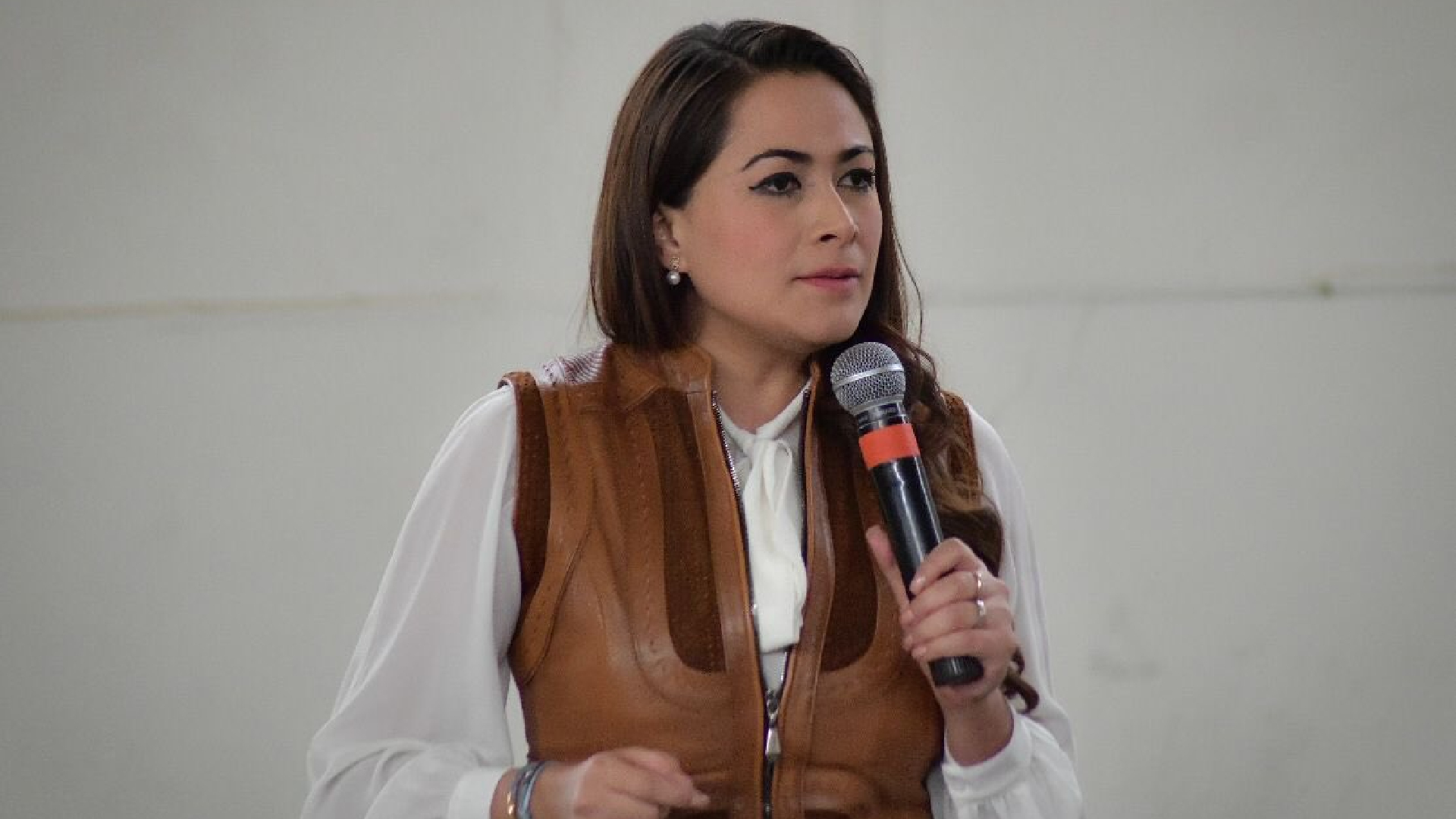 Fomento al turismo, movilidad sustentable y generación de empleo, propuestas de las candidatas a la gubernatura de Aguascalientes