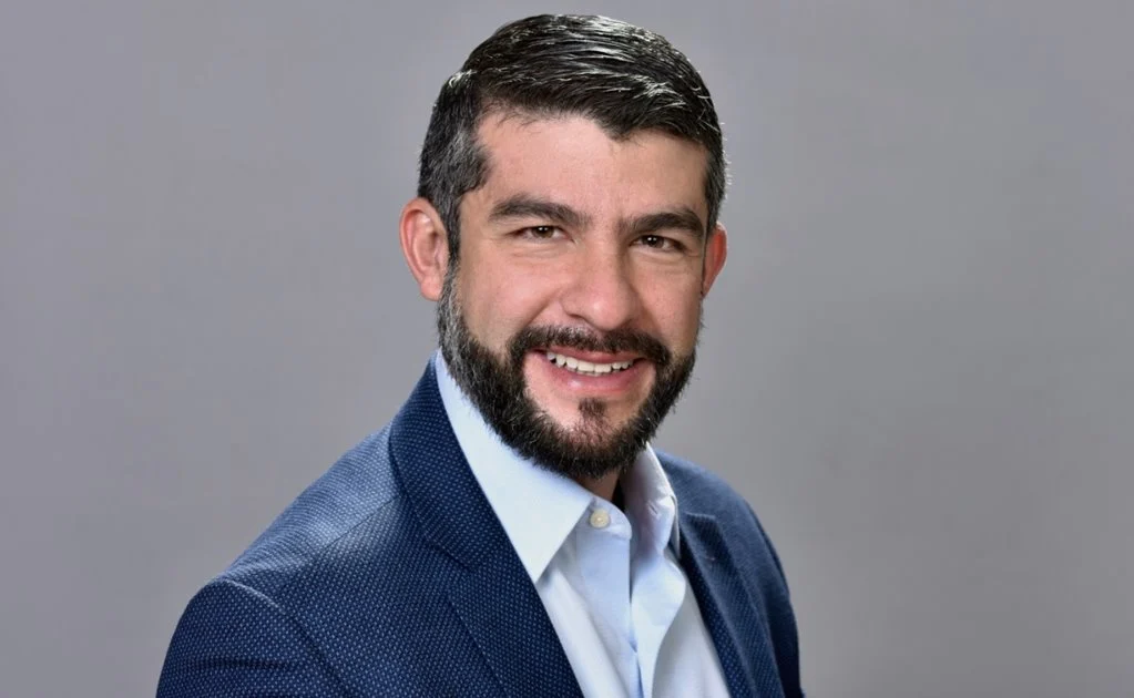 Mauricio Tabe destaca disminución en índices delictivos en Miguel Hidalgo