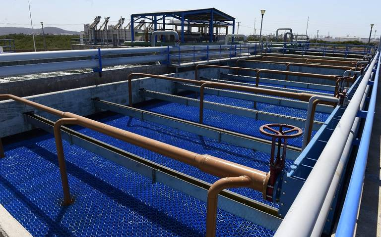 Iniciativa de Ley de Aguas en Querétaro busca certeza jurídica sin privatización