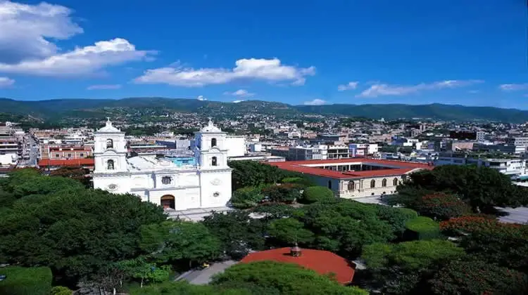 Guerrero, el estado menos competitivo en los últimos diez años: Imco