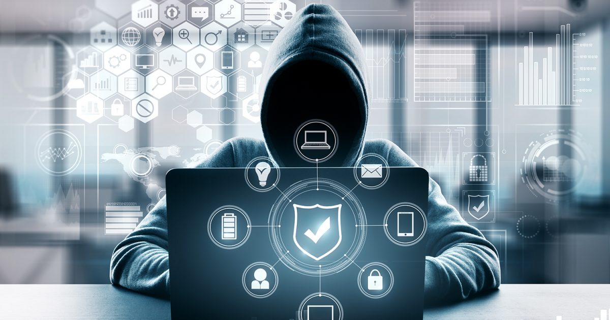 México ocupa décimo lugar en ciberdelincuencia: Surfshark