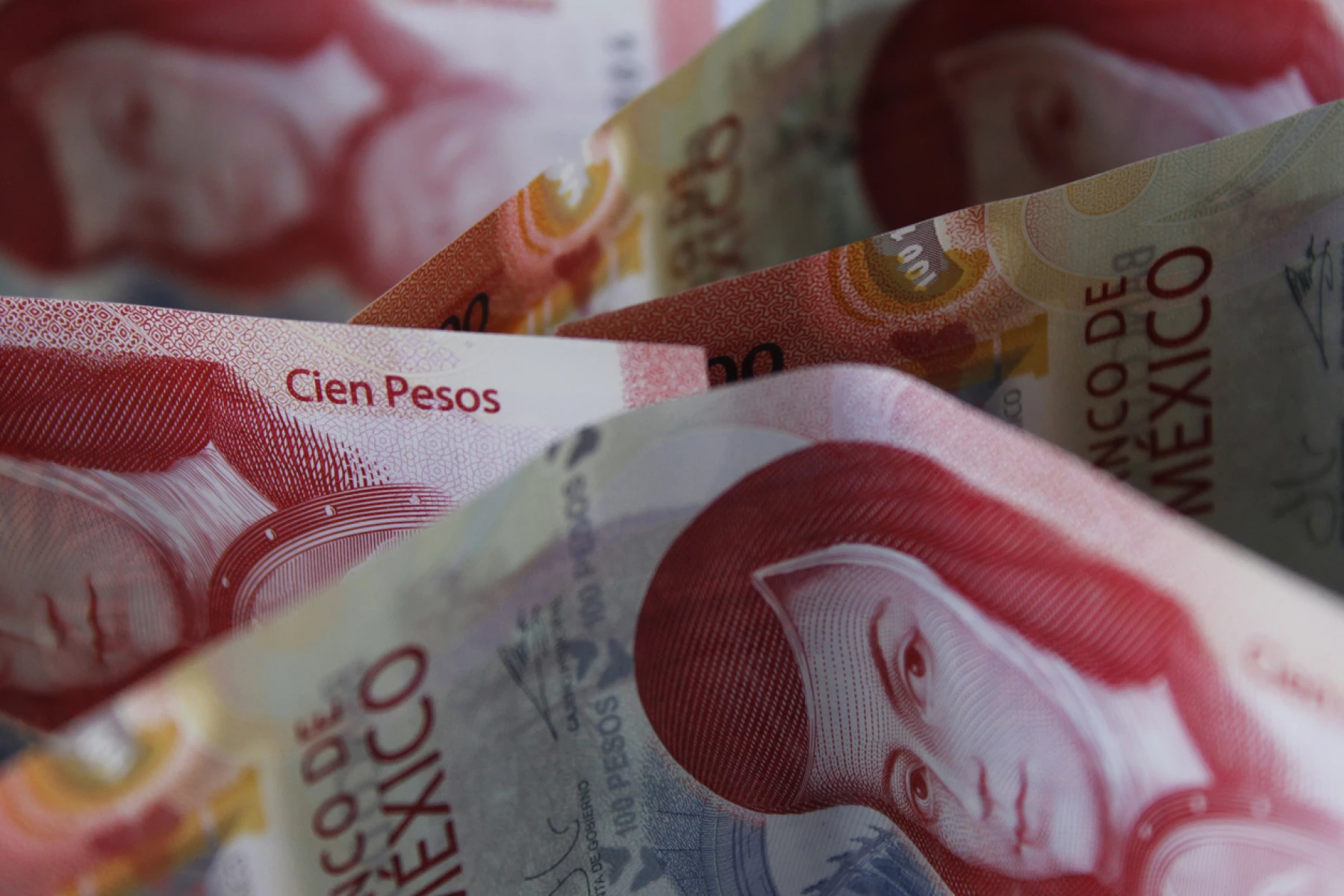Secretaría de Hacienda coloca el primer bono soberano sustentable en pesos