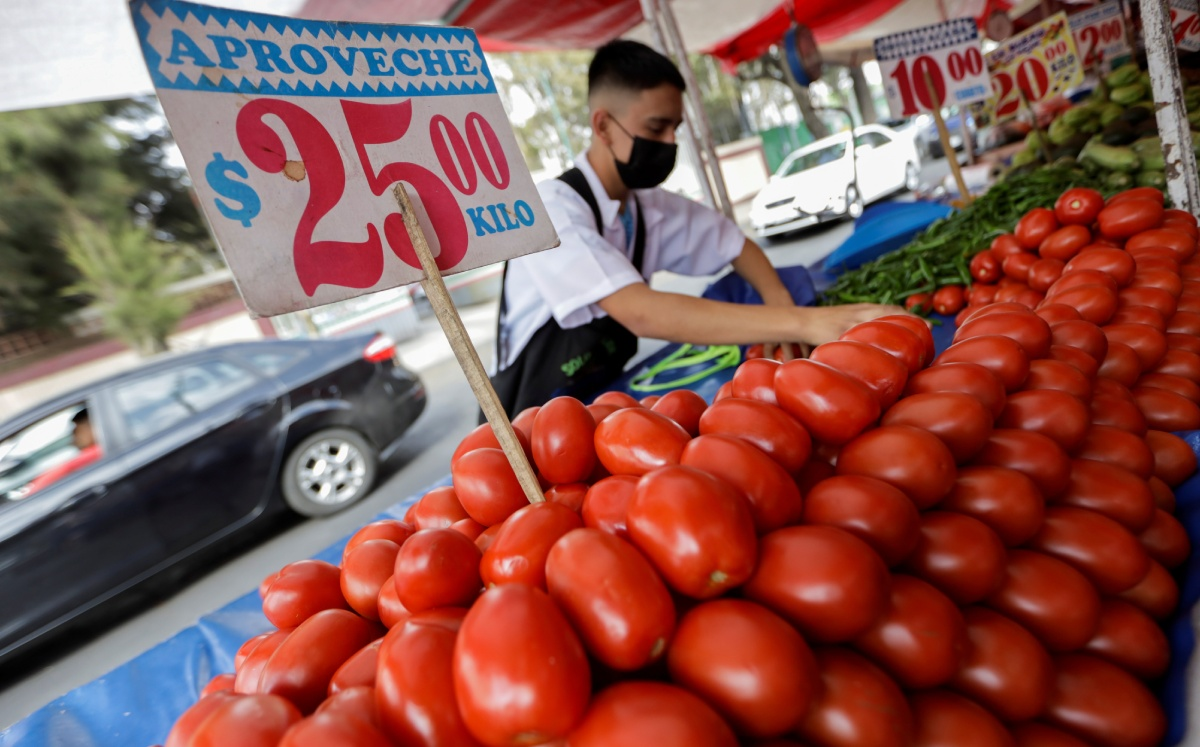 Guerrero y Jalisco con más población económicamente activa: INEGI