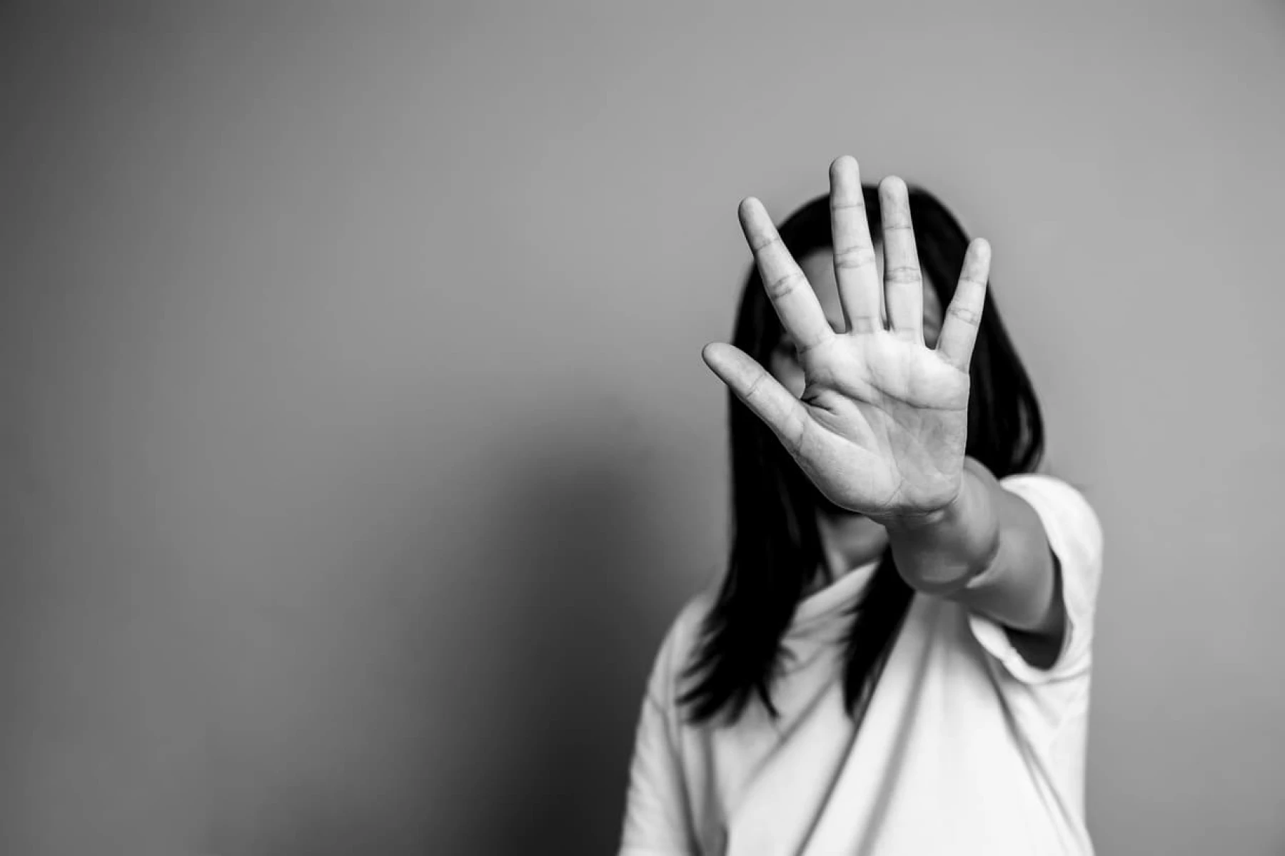 Abuso sexual y violencia familiar aumentan en Puebla