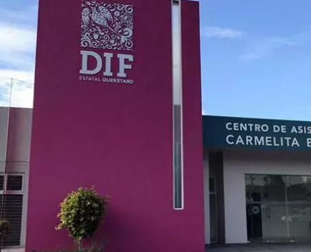 Alianzas interinstitucionales para la atención social, estrategia de Sistemas Municipales DIF