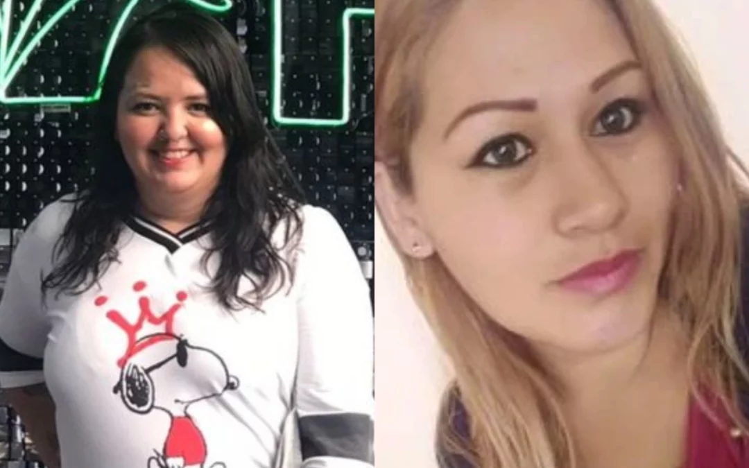 Las nuevas indagatorias en los casos de Luz Padilla y Margarita Ceceña
