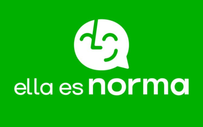 Ella es Norma: el chatbot que da asesoría y acompañamiento ante ministerios públicos