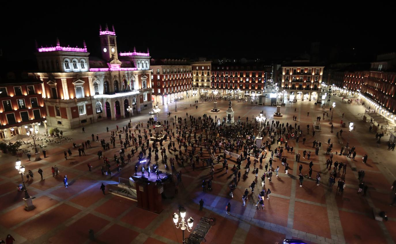 Guía de las ciudades para iluminación inteligente