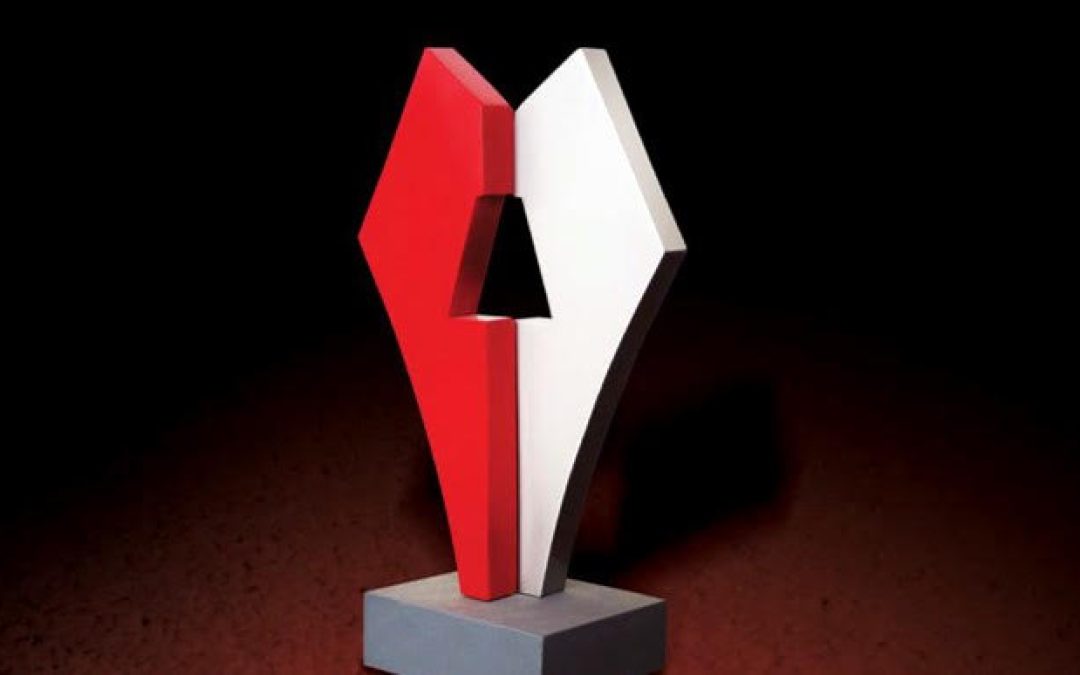 Premio a las Mejores Prácticas 2024; Alcaldes de México celebra 15 años de difundir y reconocer las acciones de gobiernos locales