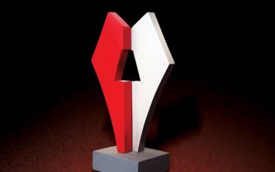 Premio a las Mejores Prácticas 2024; Alcaldes de México celebra 15 años de difundir y reconocer las acciones de gobiernos locales