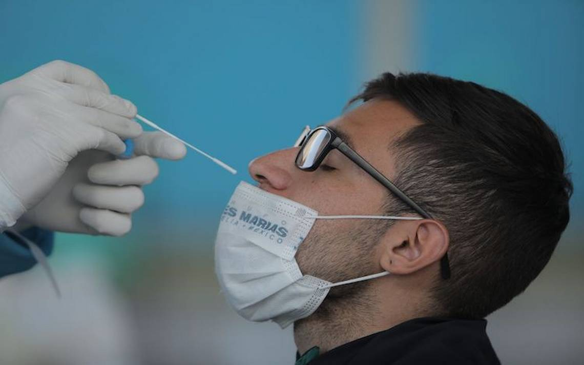 Permiso COVID 4.0 para incapacidades temporales