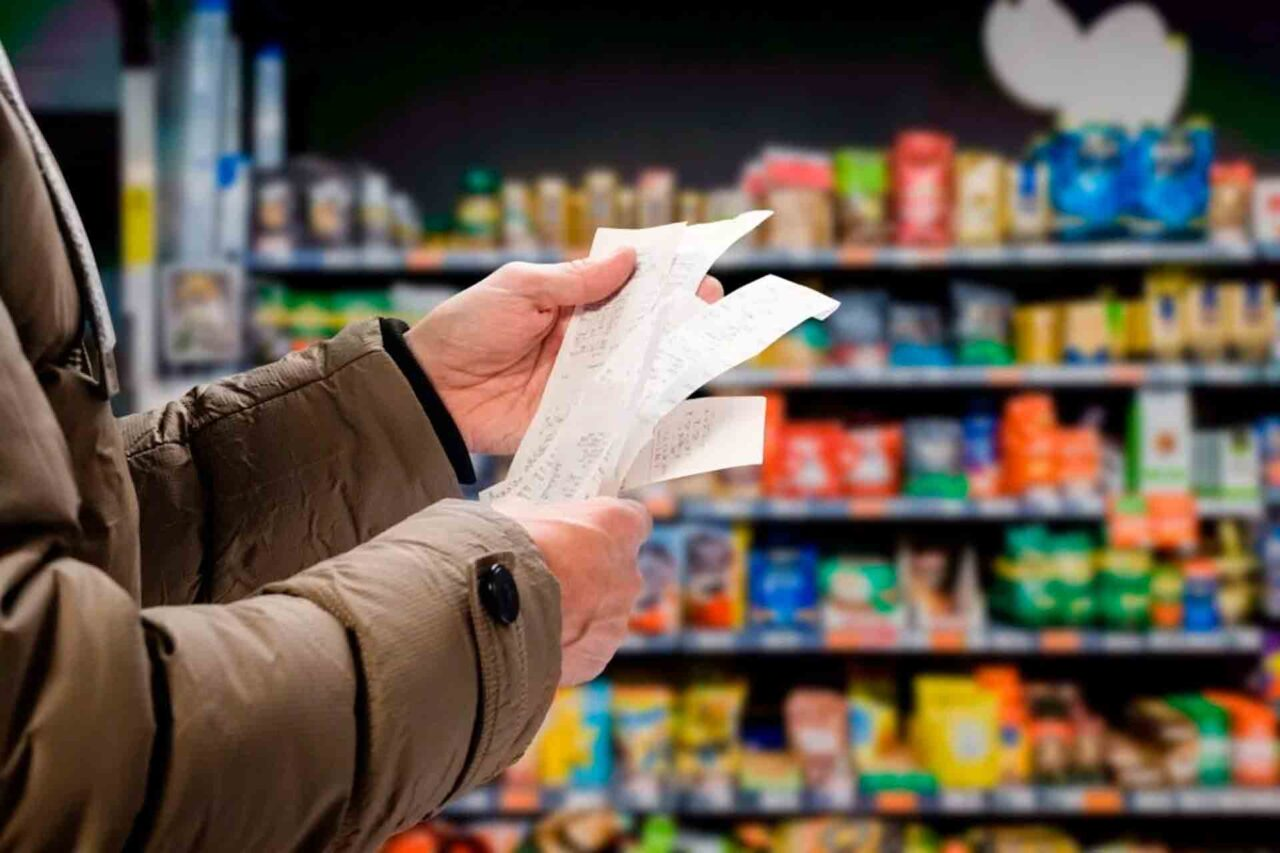 Inflación afecta más a hogares de bajos ingresos: IMCO