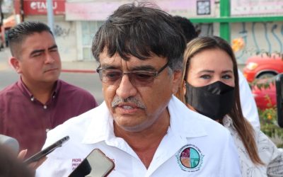 Los Cabos busca ampliar su panorama turístico con encuentro cultural sudcaliforniano
