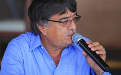 Municipio de Los Cabos proyecta nueva contribución de Saneamiento Ambiental para septiembre
