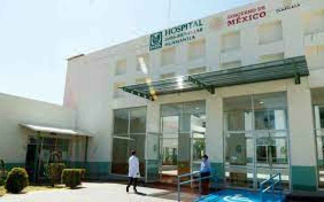 Gobierno federal crea IMSS-Bienestar como órgano descentralizado