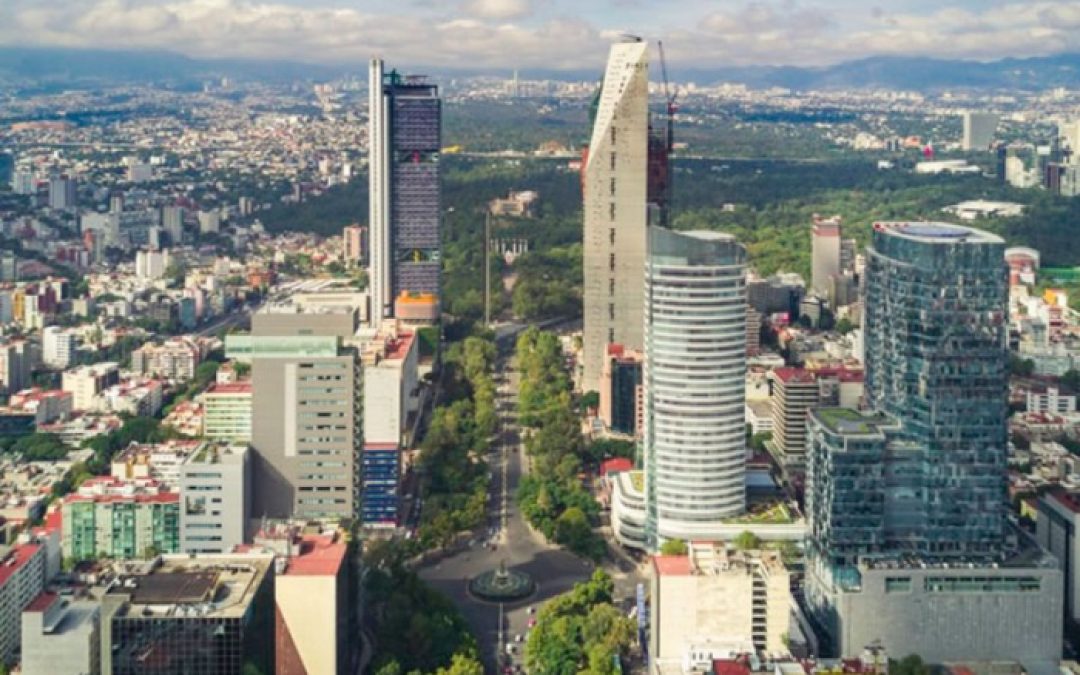 CONARED impulsa la planeación participativa para la transformación de las ciudades