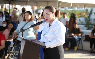 En Los Cabos se prioriza la atención ciudadana