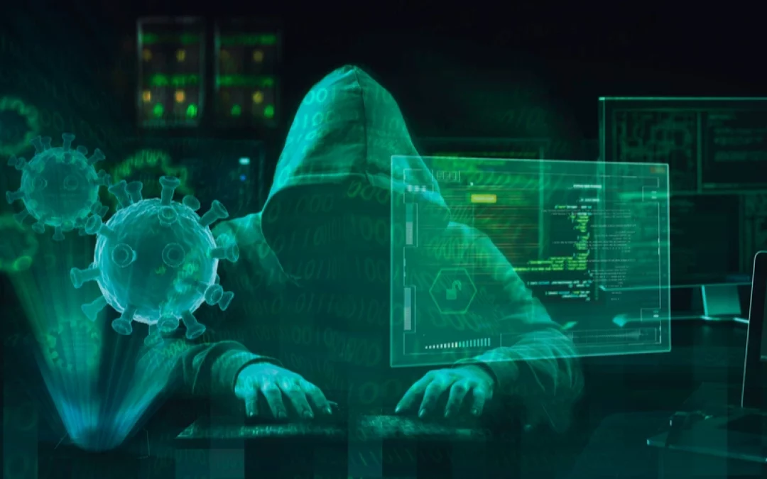Ciberseguridad, reto para las administraciones públicas ante los hackeos y otros delitos cibernéticos