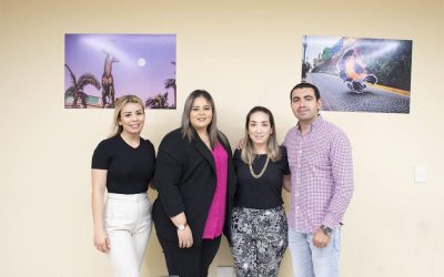 Los Cabos y Mazatlán buscan estrechar lazos de colaboración