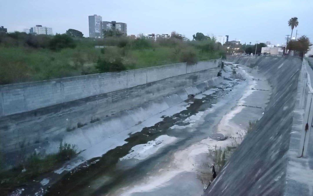 Arroyo Vivo: un modelo para la remediación ambiental y el reciclaje inclusivo en ríos y arroyos urbanos