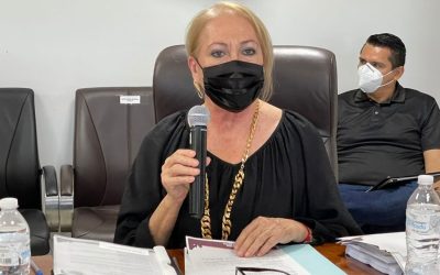 Instituto de las Mujeres previene y atiende de manera integral la violencia de género
