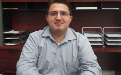 Logra Dirección Municipal de Transparencia participación de más de 300 personas con acciones de difusión