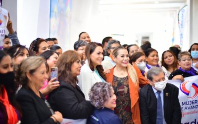 “Seguro Aguascalientes”, el proyecto estatal de servicio de salud gratuito