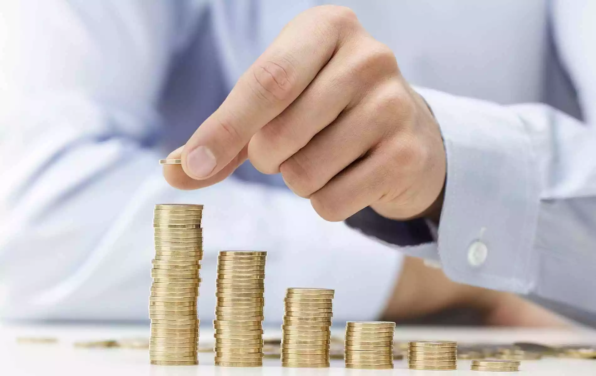 Coordinación fiscal entre los estados y sus municipios: oportunidades para incrementar los ingresos públicos locales