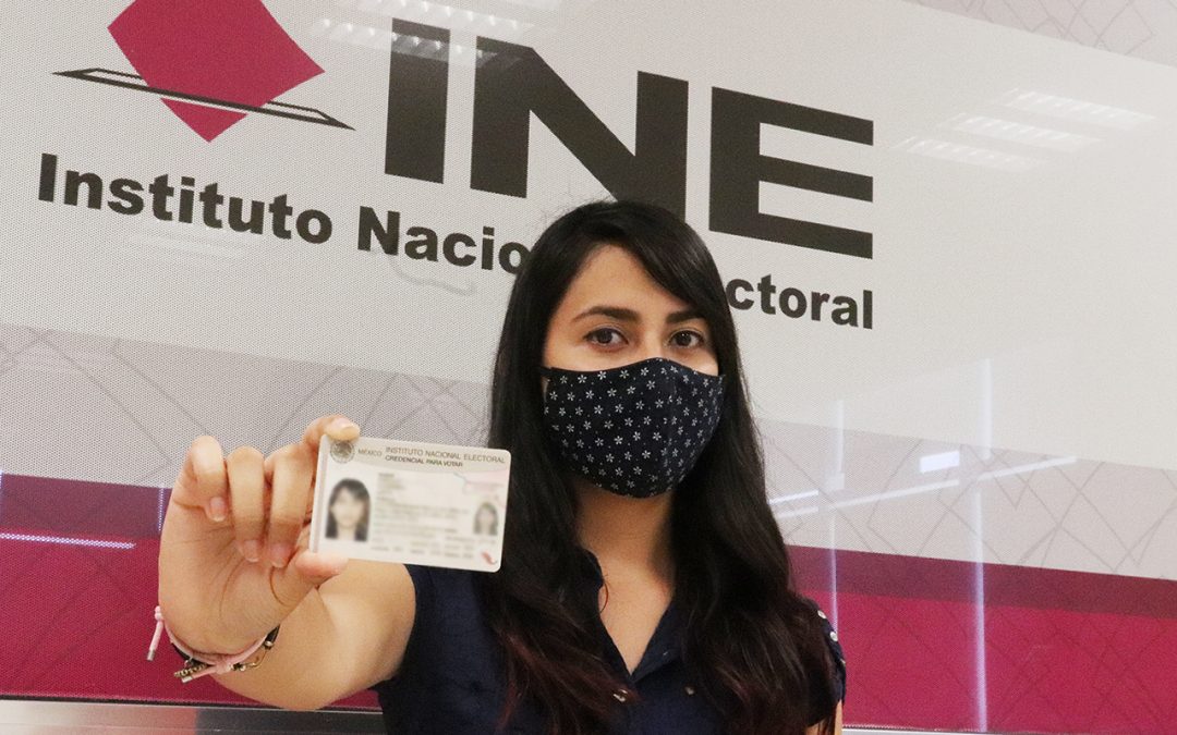 #ElINENoSeToca: Lo que se sabe de la marcha a favor del INE