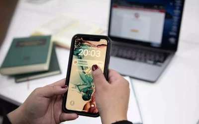 Poder Judicial del Edomex implementará notificaciones vía WhatsApp