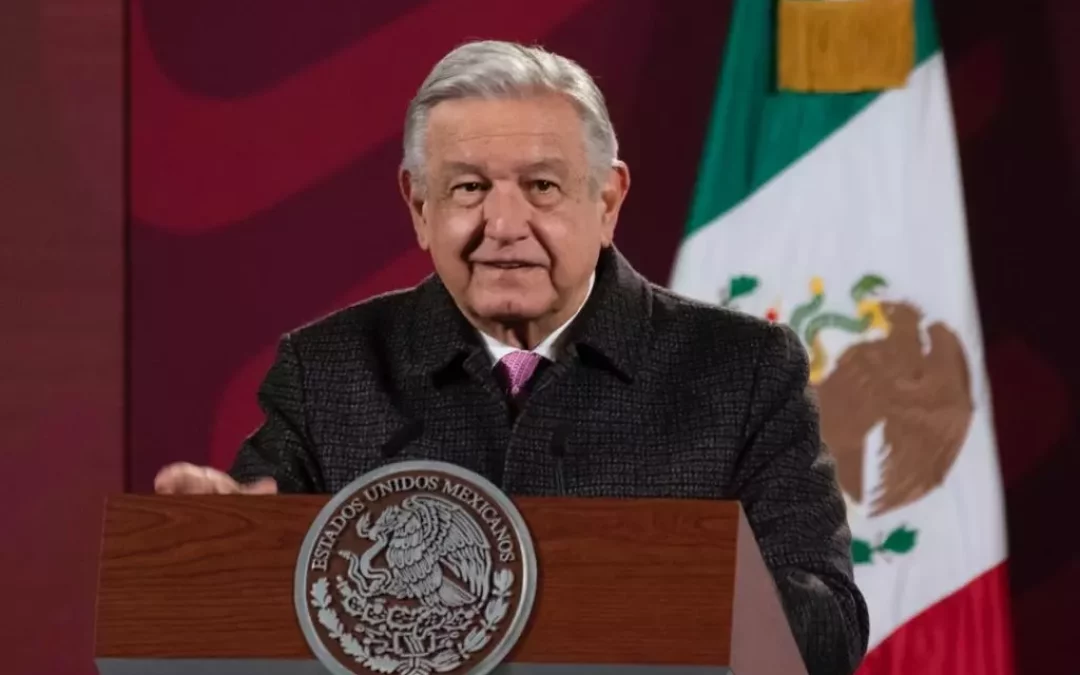 Aumentan contagios por Covid-19, pero “no es una situación crítica”: AMLO