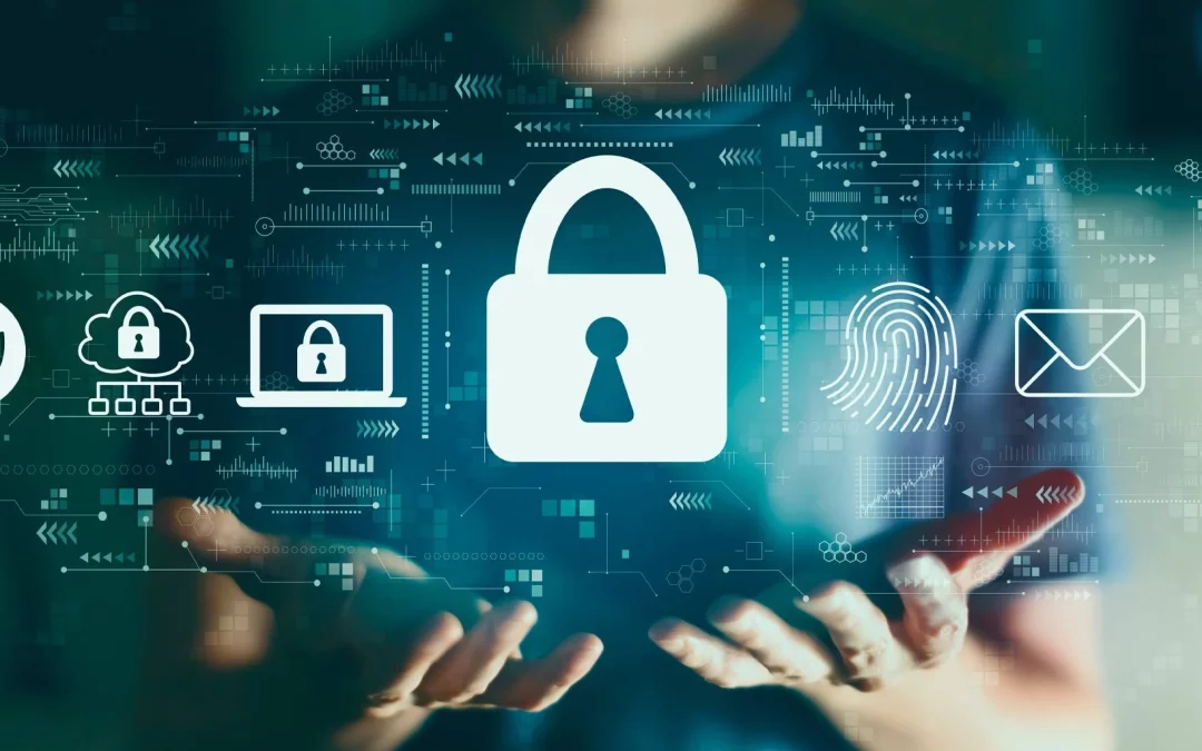 Especialización técnica, el reto para la toma de decisiones en tecnología para la seguridad en los municipios
