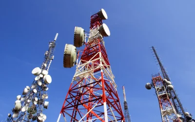 Impulsatel: plataforma que facilita proyectos de inversión en infraestructura de telecomunicaciones