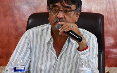 Gobierno de Los Cabos prioriza y fortalece servicios públicos de salud