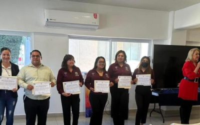 El ayuntamiento de Los Cabos prioriza la atención a mujeres en situación de violencia