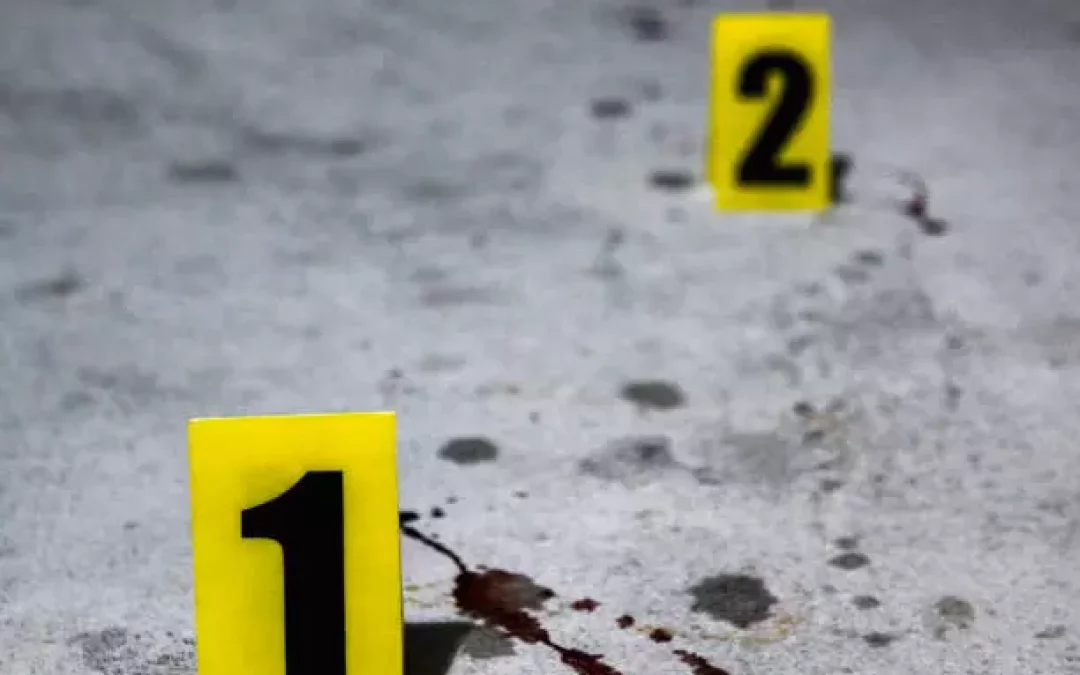 Alcaldes asesinados en 2022, último caso ocurrió al cierre del año