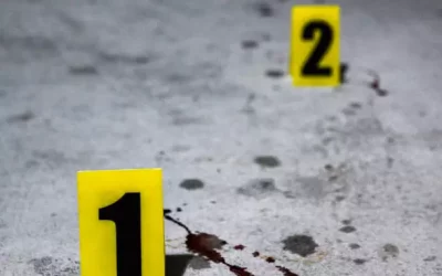 Alcaldes asesinados en 2022, último caso ocurrió al cierre del año