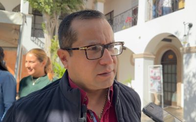En Los Cabos rehabilitarán y construirán parques recreativos