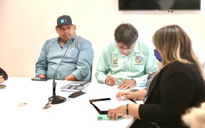 Los Cabos atiende las necesidades que presenta la comunidad extranjera