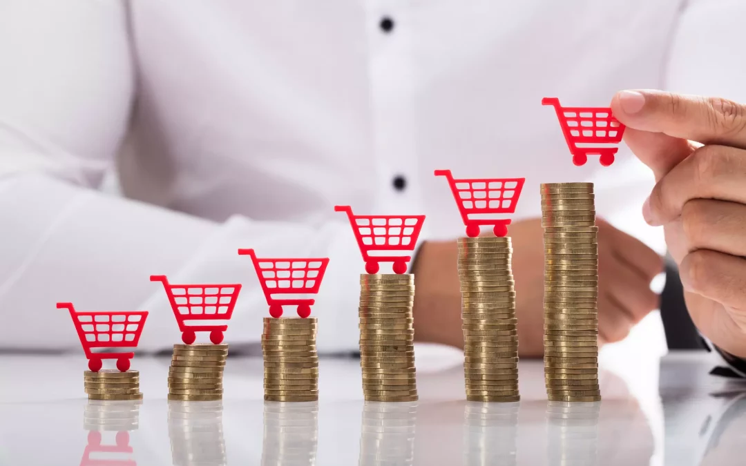 La inflación se desacelera, pero persiste su efecto regresivo: IMCO