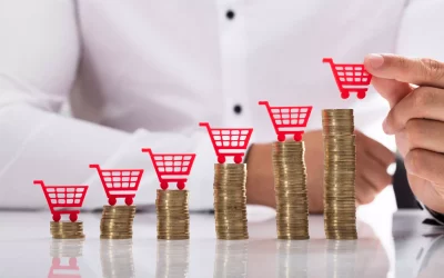 La inflación se desacelera, pero persiste su efecto regresivo: IMCO