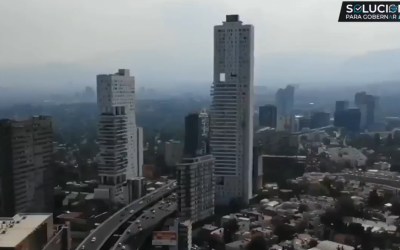 Gentrificación: ventajas y desventajas