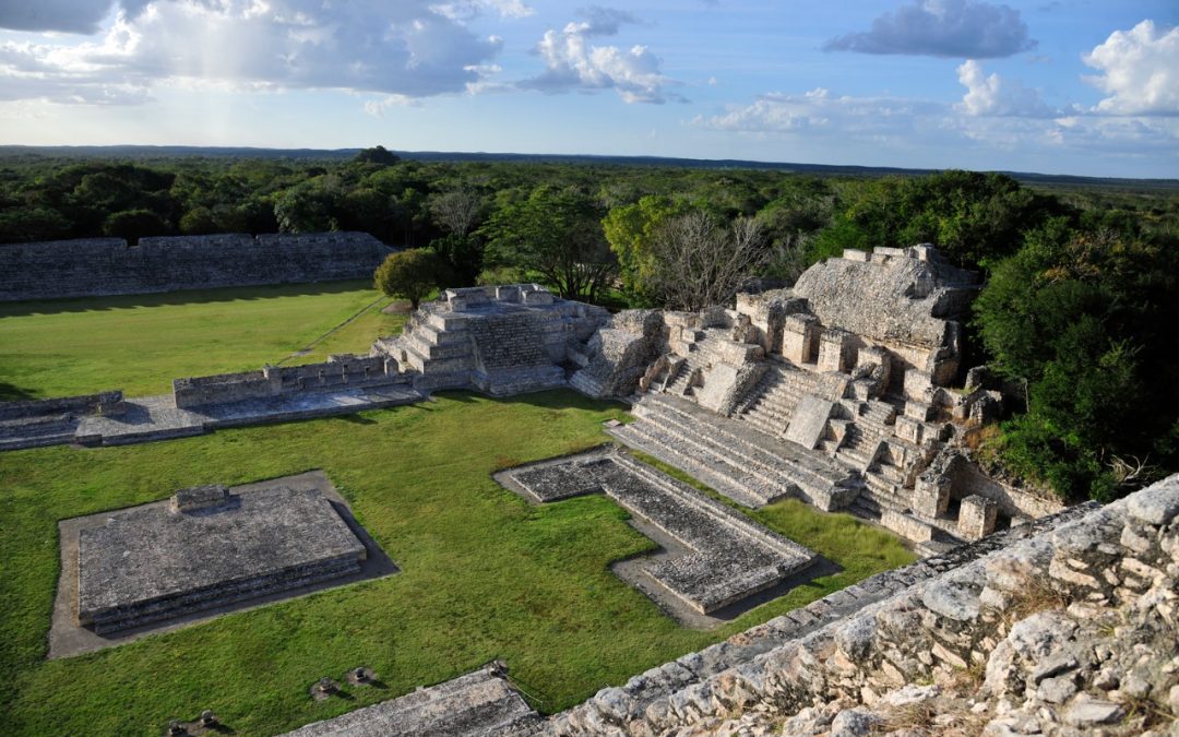 Tramo 2 del Tren Maya: Avances arqueológicos y de protección ambiental