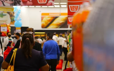 Para el Gobierno de Los Cabos es bienvenida la inversión que contribuya al desarrollo
