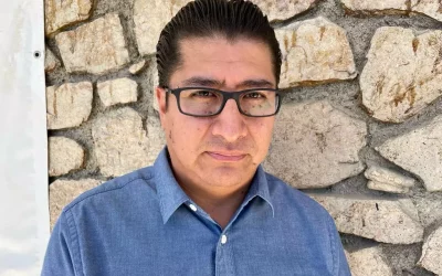El IMPLAN Los Cabos iniciará los procedimientos para actualizar el PDU 2040
