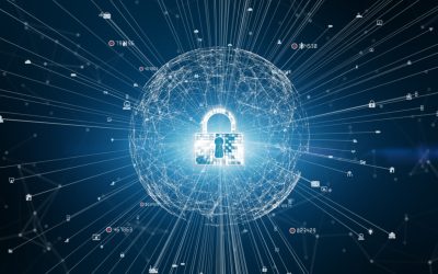 10 Mejores prácticas de seguridad de la información