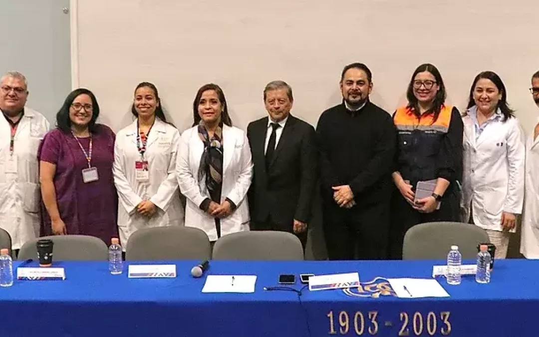 Gobierno de Aguascalientes impulsa trabajo en conjunto con ISSEA, ISSSTE e IMSS