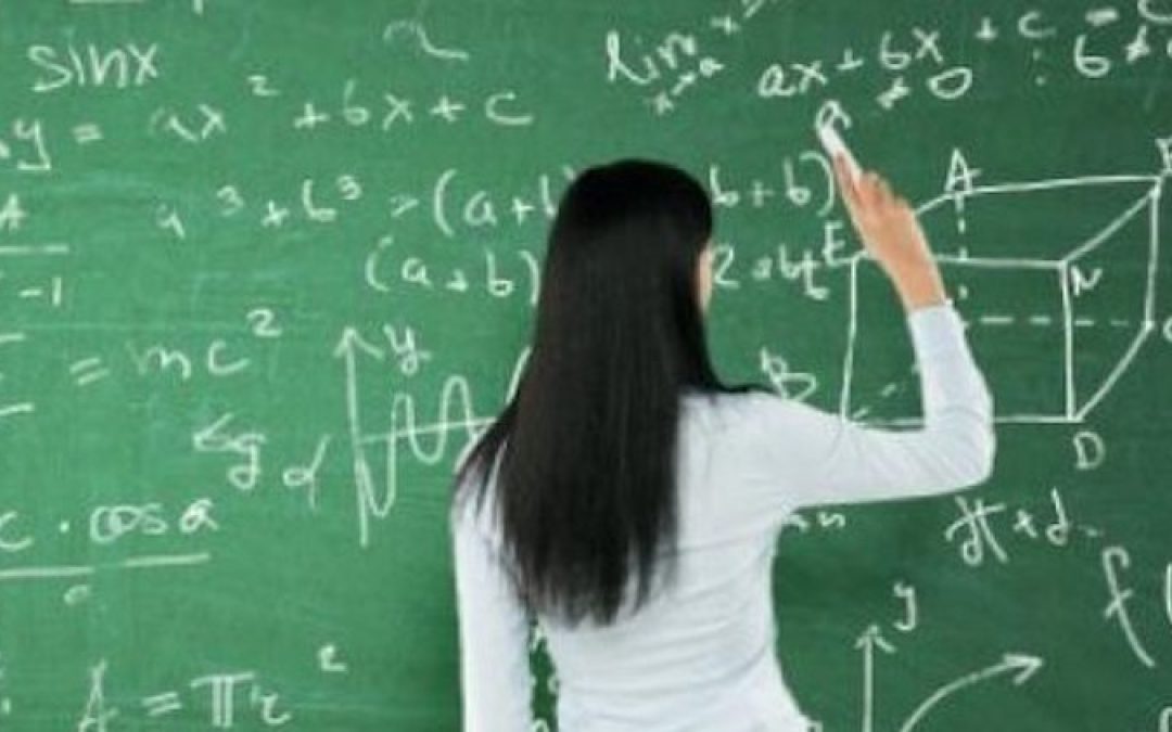 Mexicanas en el sector STEM, ¿en qué estados tienen más participación?
