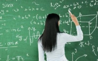Mexicanas en el sector STEM, ¿en qué estados tienen más participación?